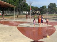 dallas-splash-pad-atd-sundek_783 (1)